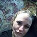 AJ Norman - Facebook