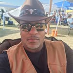 Aj Norman - @storm.209 - Instagram