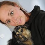 Aj Norman - @ajnorman86 - Instagram