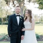 AJ Norman - @ajnorm - Instagram