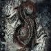 Aj Norman - Facebook