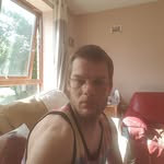 Aj Norman - @aj.norman27 - Instagram