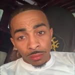 Aj Norman - @ajnorman47 - Instagram