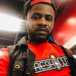 aj norman - @ajnorman34 - Instagram