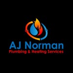 AJ Norman Plumbing & Heating - @ajn_plumbing - Instagram