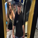 A.J. Normand - @a.j.normand - Instagram