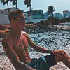 Ajamesnorman - @ajjamesnorman - TikTok