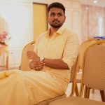 Ajay Norman - @ajnorman.v - Instagram