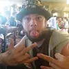ajnorman31 - @ajnorman31 - TikTok