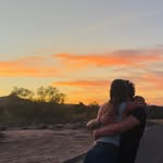 Andrew “A.J.” Norman - @ajnorman_ - Instagram
