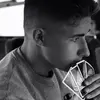 Andrew Normand - @ajnormand1 - TikTok