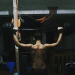 Norman G's - @aj.norman.9 - Instagram