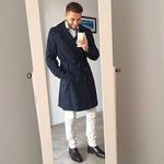 Adrian James Norris - @aj.norris - Instagram
