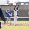 Aj___norris - @ajnorris88 - TikTok