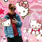 AJ Norris - @ajnorris_ - Instagram
