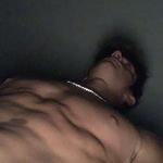 Aj jeff norris - @ajjeffnorris - Instagram
