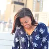 AJ Norris989 - @ajnorris989 - TikTok