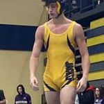 aj Norris - @ajnorris2 - Instagram