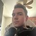 AJ Norris - Facebook
