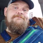 A.j. Norris - @a.j.norris - Instagram
