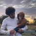 Aj Norris - Facebook