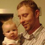 Aj Norris - @adam.norrissr - Instagram