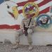AJ Norris - Facebook