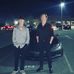 Aj Norris - Facebook