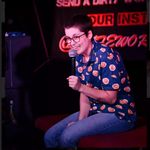 AJ Norris - @actually_aj_art - Instagram