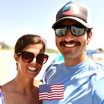 AJ Norris - @altmanjnorris - Instagram