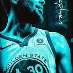 aj norris - @__flounderaj__ - Instagram