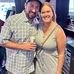AJ Norris - Facebook