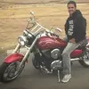AJ Norris - @ajnorris46 - TikTok