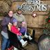 AJ Norris - Facebook
