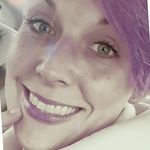 AJ Norris - @ajnorris7 - Instagram