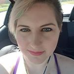 AJ Norris - @norrisaj - Instagram