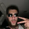 AJ Norris - @ajnorris0 - TikTok