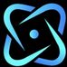 AJ Norris Logistic Electronic Repairs - Facebook