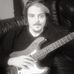 AJ Schemadovits-Norris - Facebook