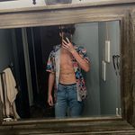 @ajnorris2023 - Instagram