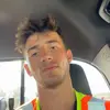 ajnorris326 - @ajnorris326 - TikTok