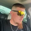 aj.norris - @_aj_norris - TikTok
