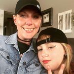 Amanda Norris - @aj.norris.94 - Instagram