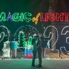 AJ Northrup - @aj.northrup - TikTok