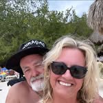 Amy Bills Northrop - @aj_northrop - Instagram