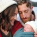 Amy Howell - Facebook