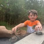 Aj - @ajnorthup - Instagram