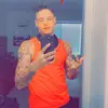 AJ Northrup - @one3yeddemon - TikTok