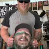 AJ Northup - @ajnorthup - TikTok