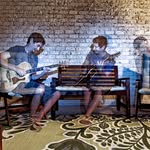 Aj Northup - @northisthenewup - Instagram